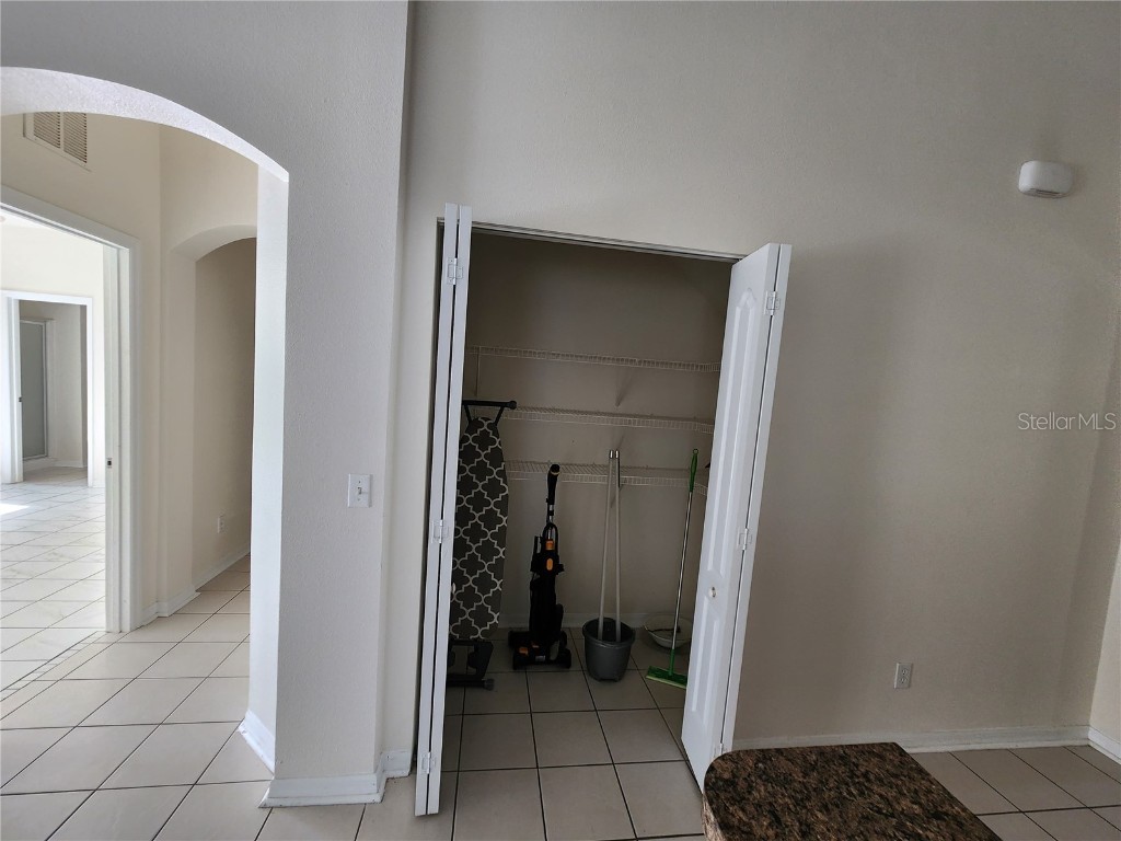 1540 Whitewater Falls Drive Orlando FL 32824 S5139088 image18