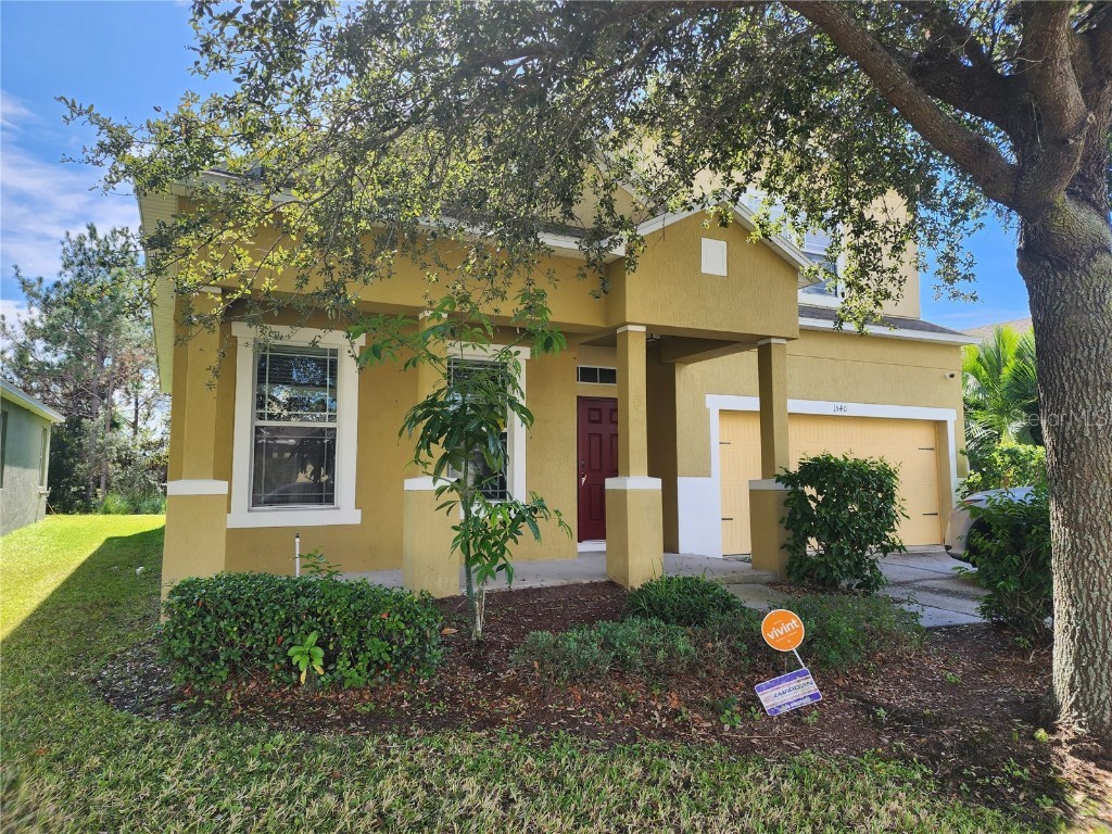 1540 Whitewater Falls Drive Orlando FL 32824 S5139088 image2