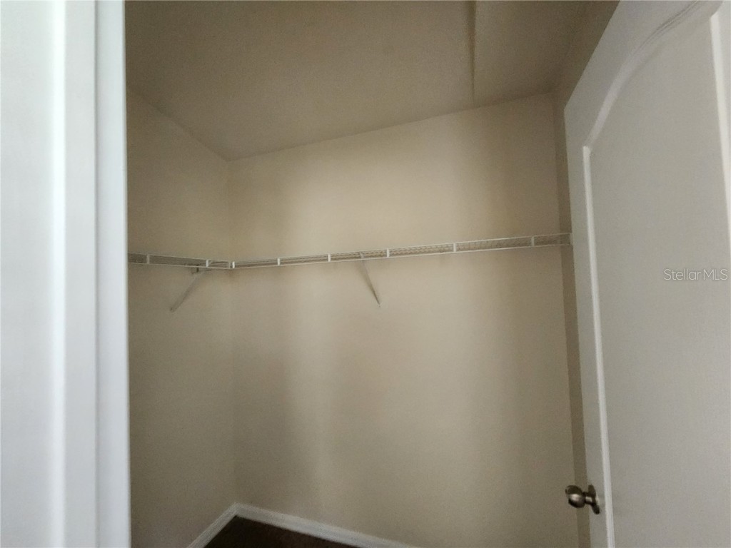 1540 Whitewater Falls Drive Orlando FL 32824 S5139088 image20