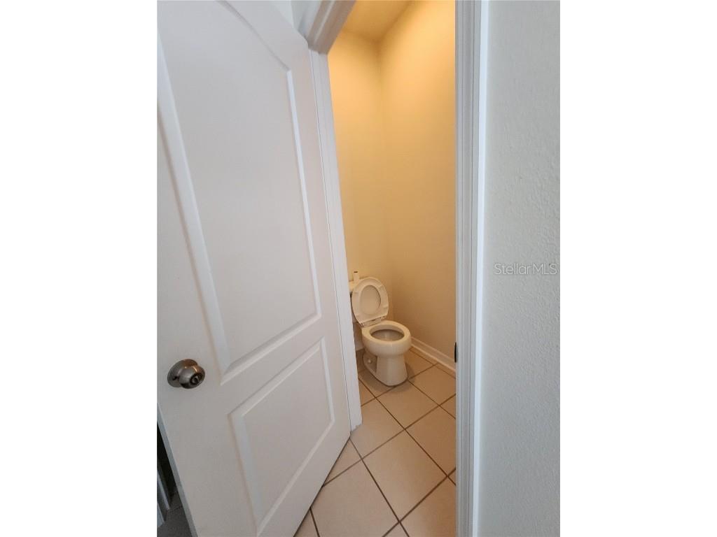 1540 Whitewater Falls Drive Orlando FL 32824 S5139088 image21