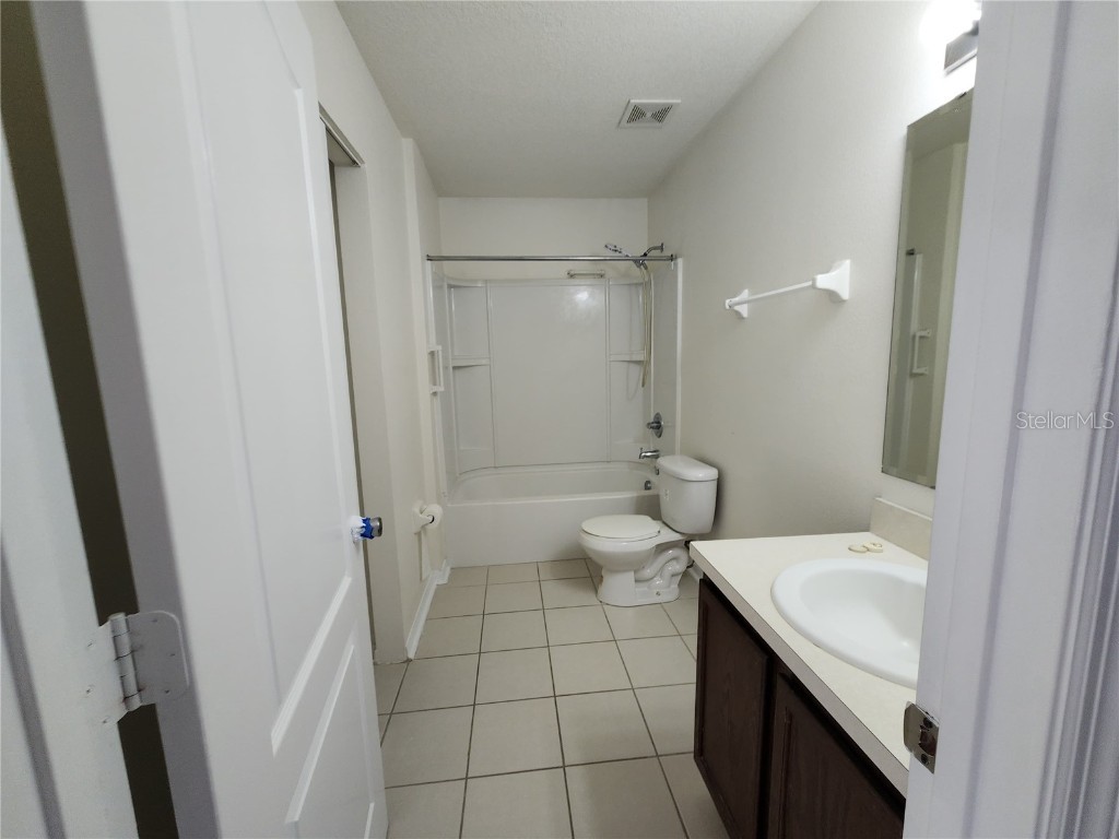 1540 Whitewater Falls Drive Orlando FL 32824 S5139088 image25