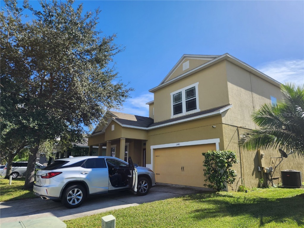 1540 Whitewater Falls Drive Orlando FL 32824 S5139088 image3