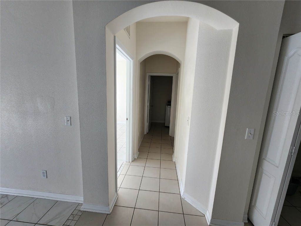 1540 Whitewater Falls Drive Orlando FL 32824 S5139088 image31