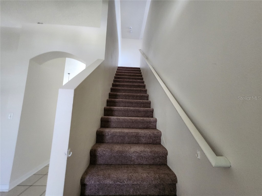 1540 Whitewater Falls Drive Orlando FL 32824 S5139088 image32