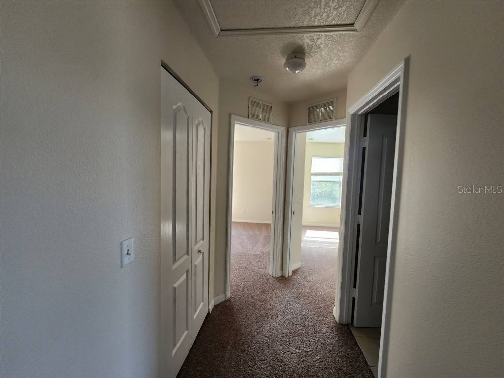 1540 Whitewater Falls Drive Orlando FL 32824 S5139088 image35