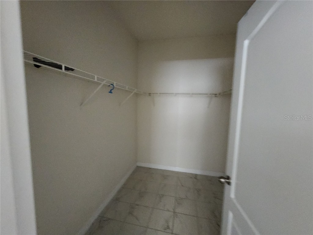 1540 Whitewater Falls Drive Orlando FL 32824 S5139088 image36