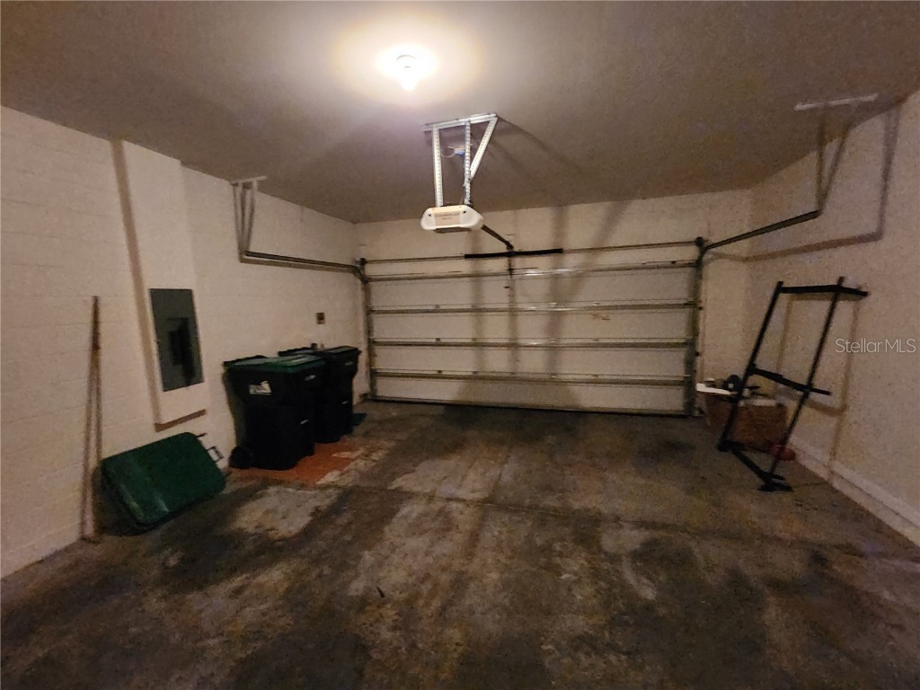 1540 Whitewater Falls Drive Orlando FL 32824 S5139088 image37