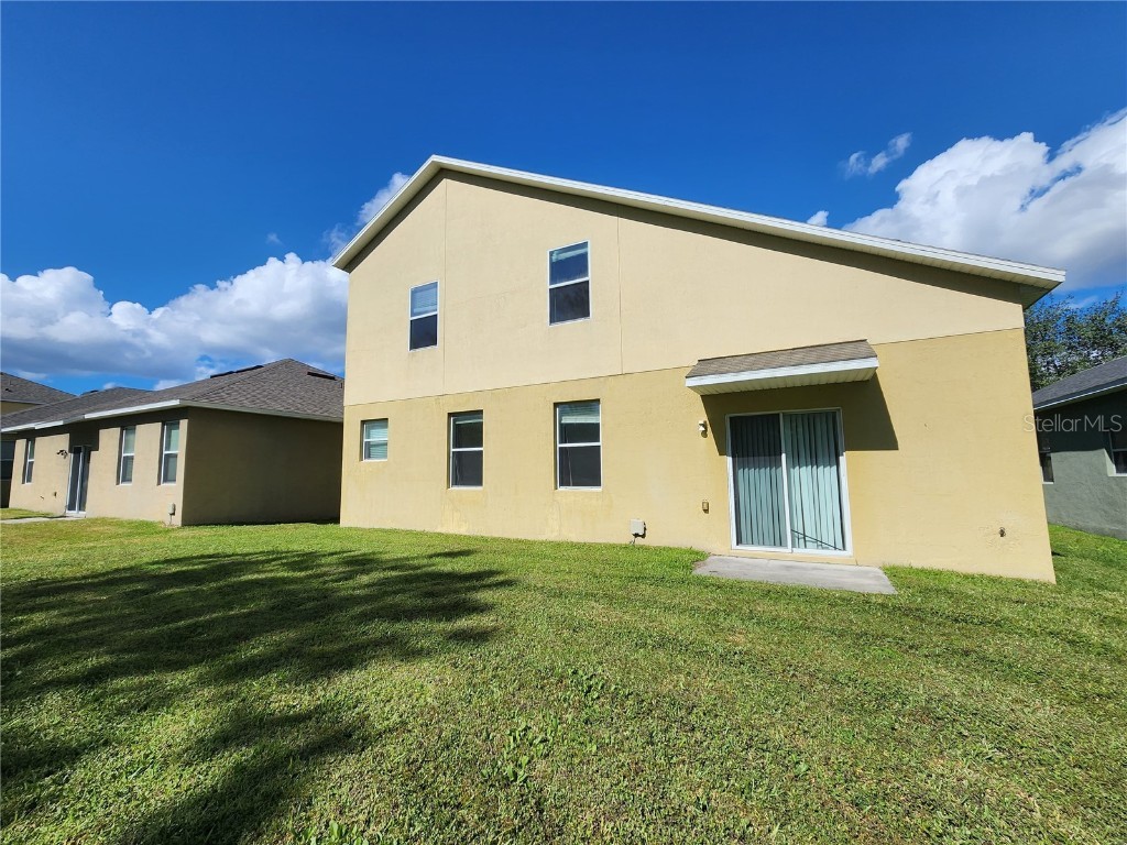 1540 Whitewater Falls Drive Orlando FL 32824 S5139088 image38