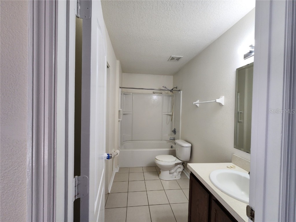 1540 Whitewater Falls Drive Orlando FL 32824 S5139088 image6