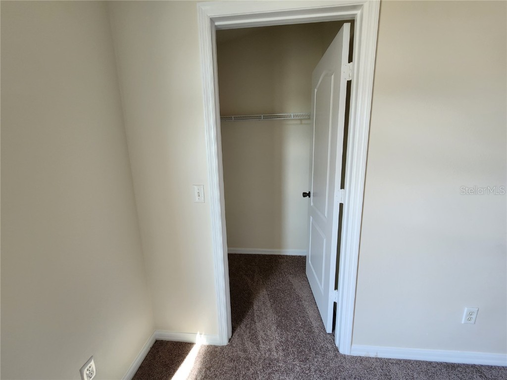 1540 Whitewater Falls Drive Orlando FL 32824 S5139088 image8