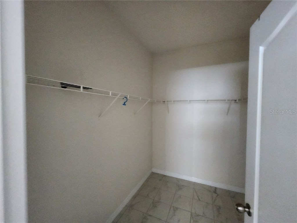 1540 Whitewater Falls Drive Orlando FL 32824 S5139088 image9