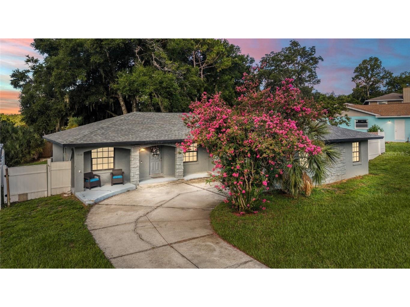 1540 Yvonne Street Apopka FL 32712 O6330237 image1