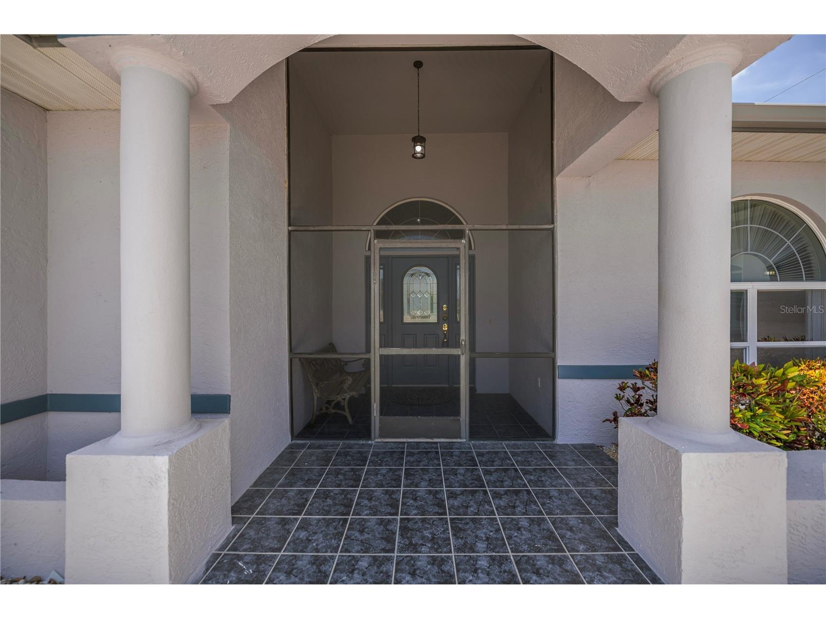 15400 Alcove Circle Port Charlotte FL 33981 - CLYDE WATERWAY C7525569 image10