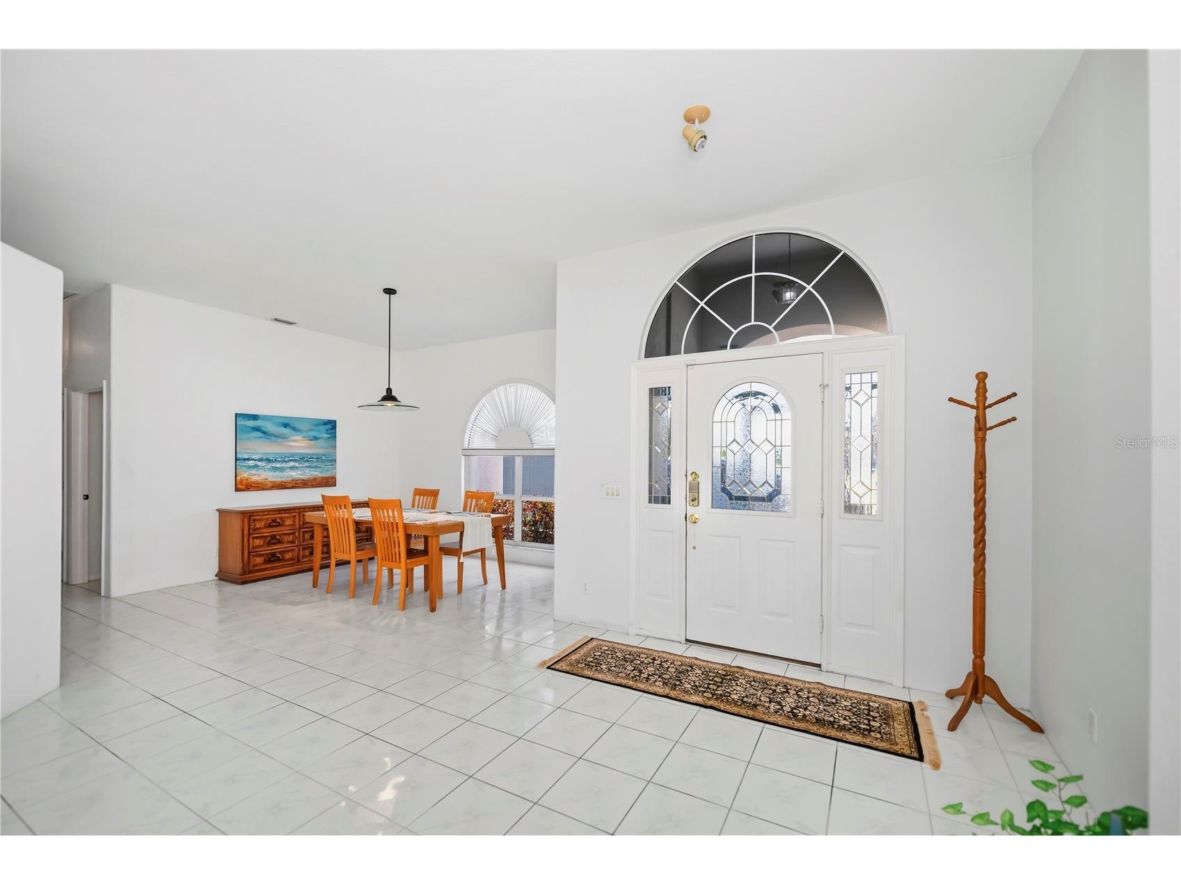 15400 Alcove Circle Port Charlotte FL 33981 - CLYDE WATERWAY C7525569 image11