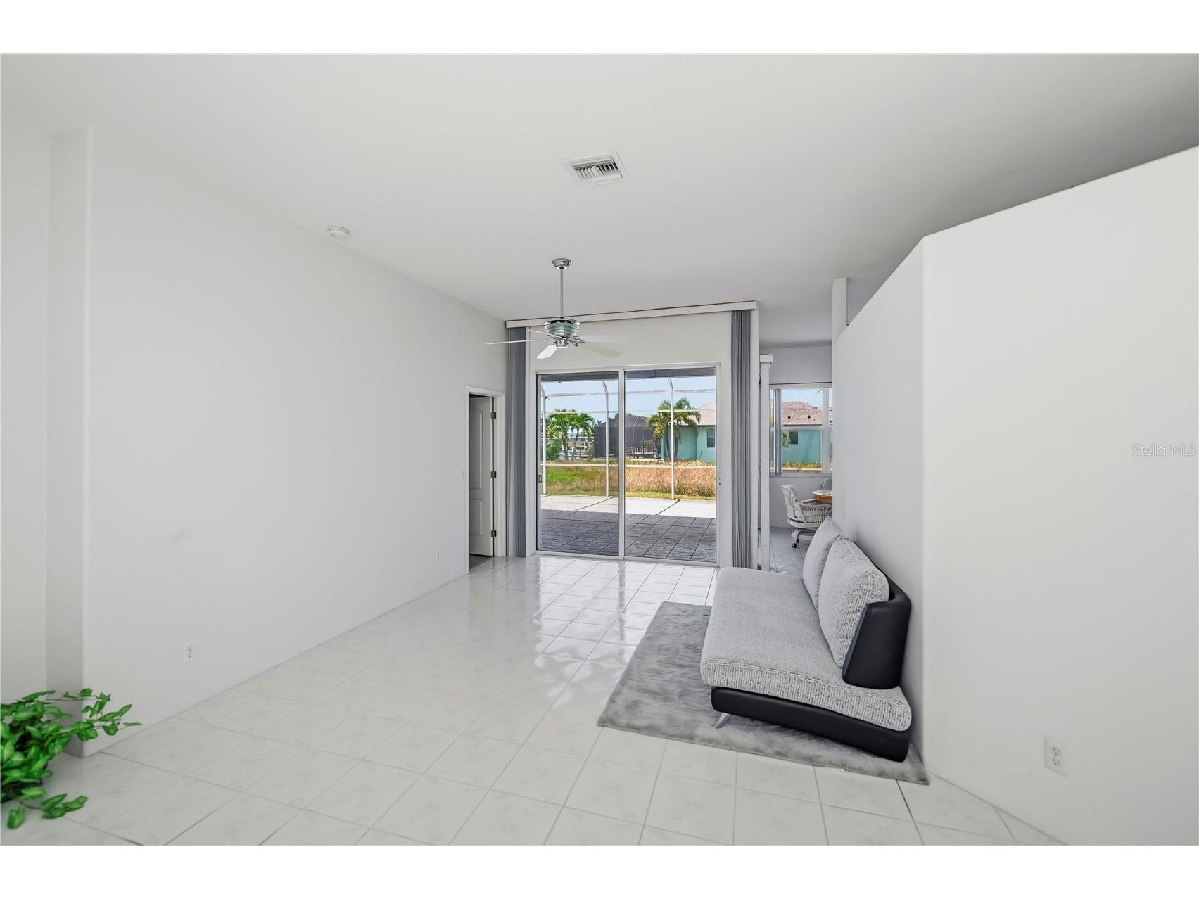 15400 Alcove Circle Port Charlotte FL 33981 - CLYDE WATERWAY C7525569 image12