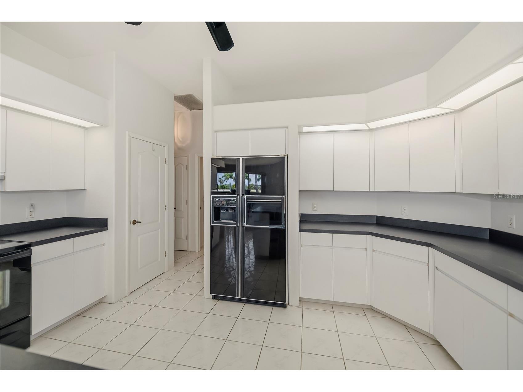 15400 Alcove Circle Port Charlotte FL 33981 - CLYDE WATERWAY C7525569 image13