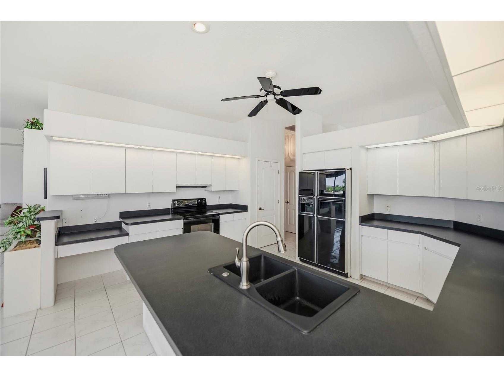 15400 Alcove Circle Port Charlotte FL 33981 - CLYDE WATERWAY C7525569 image15