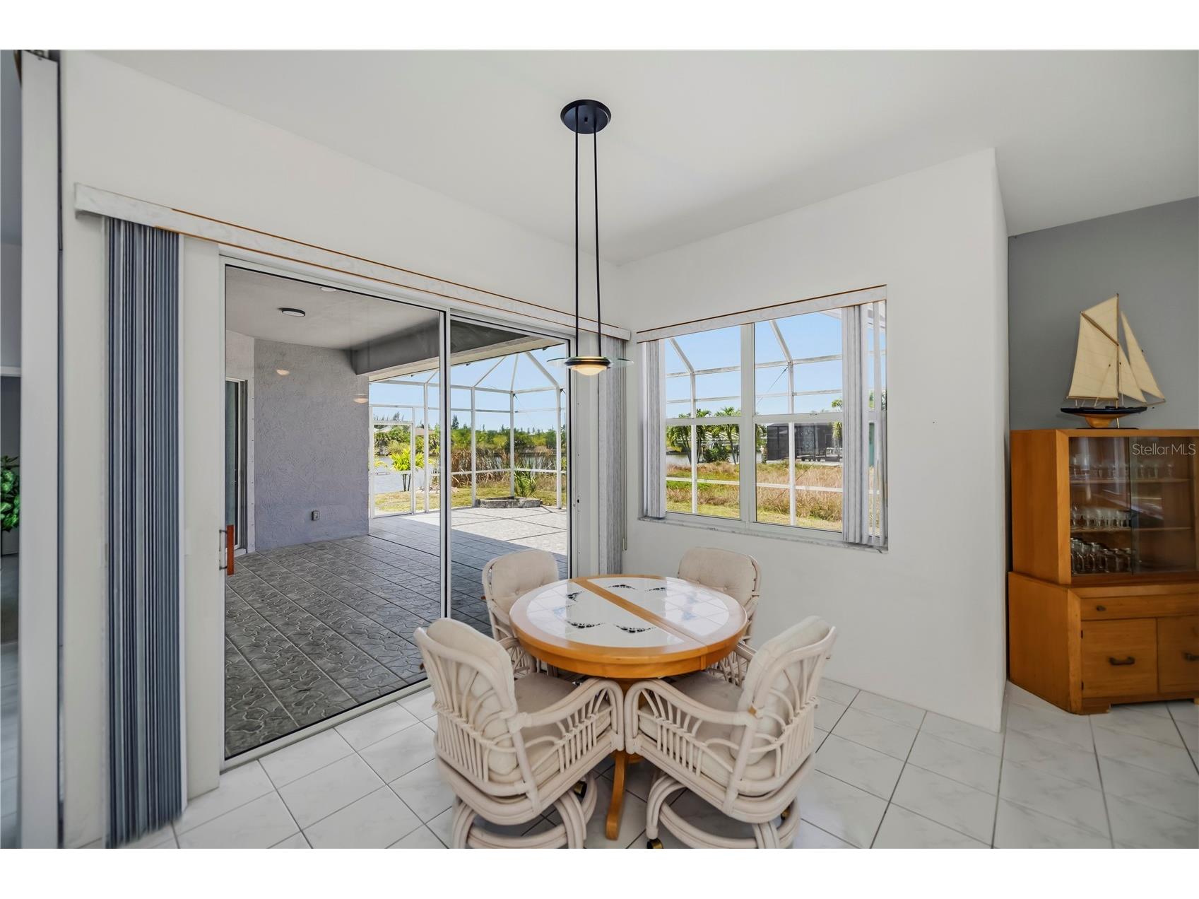 15400 Alcove Circle Port Charlotte FL 33981 - CLYDE WATERWAY C7525569 image17