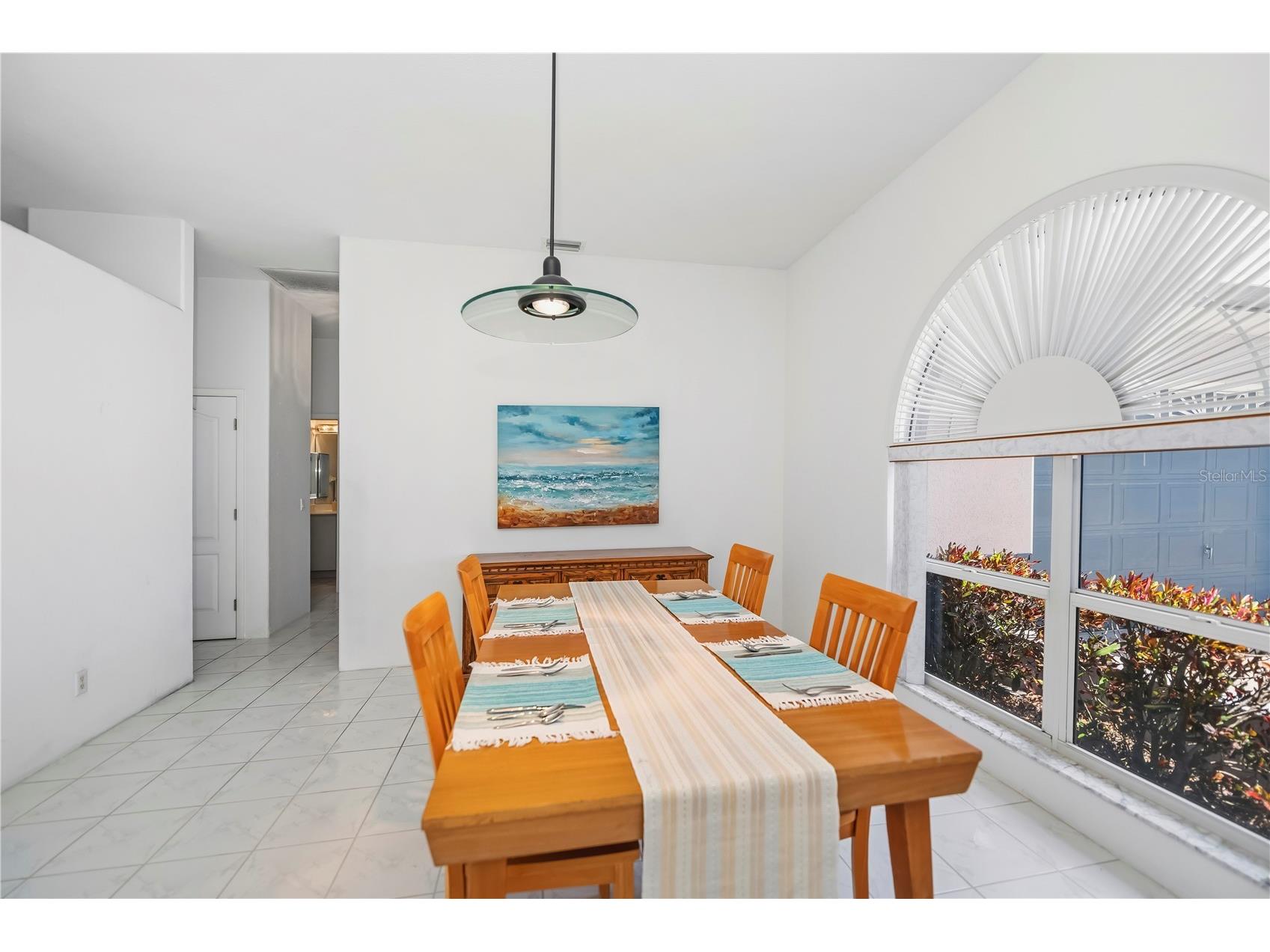 15400 Alcove Circle Port Charlotte FL 33981 - CLYDE WATERWAY C7525569 image18