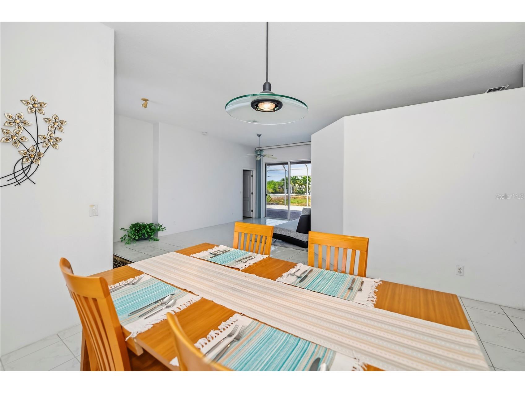 15400 Alcove Circle Port Charlotte FL 33981 - CLYDE WATERWAY C7525569 image19