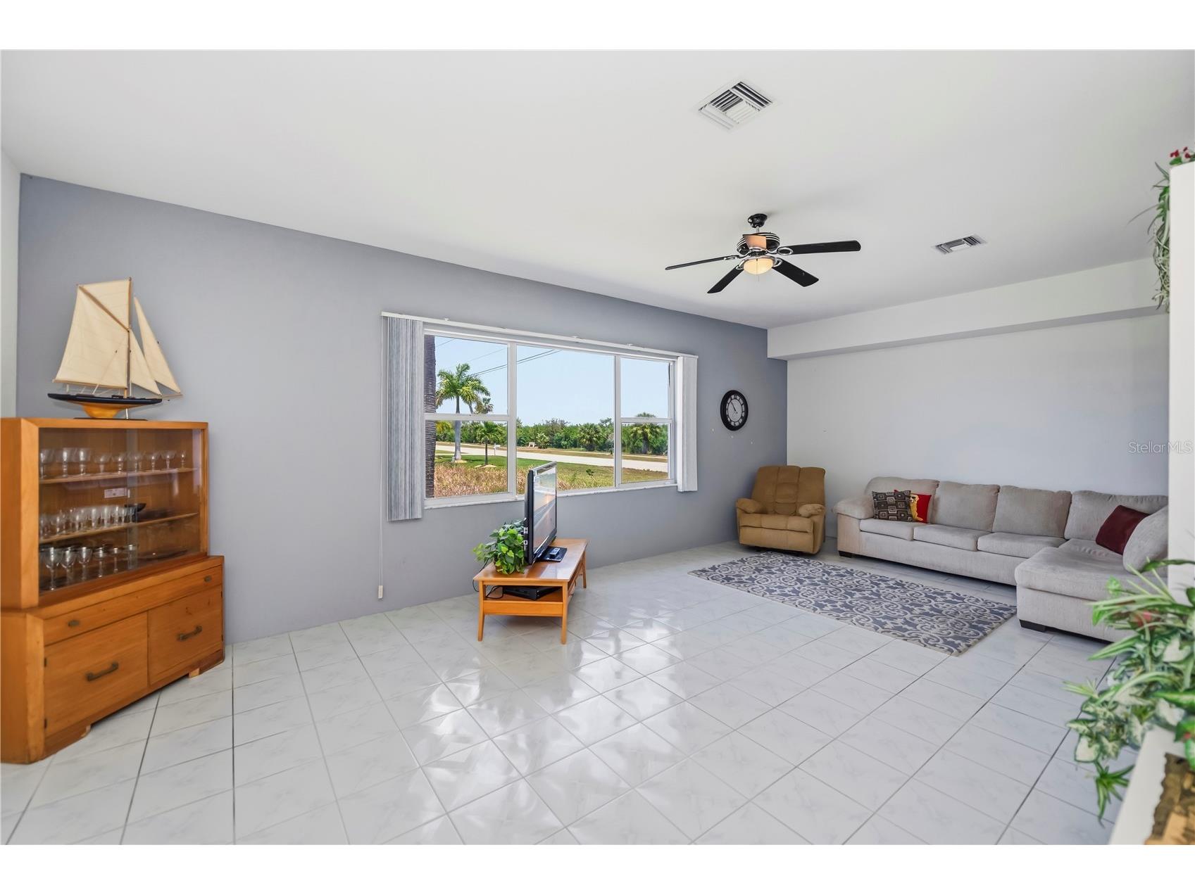 15400 Alcove Circle Port Charlotte FL 33981 - CLYDE WATERWAY C7525569 image20