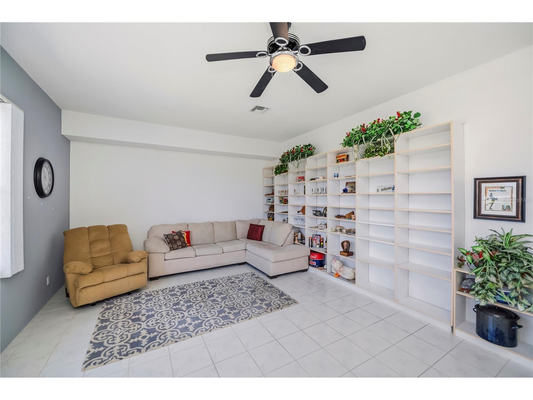 15400 Alcove Circle Port Charlotte FL 33981 - CLYDE WATERWAY C7525569 image21