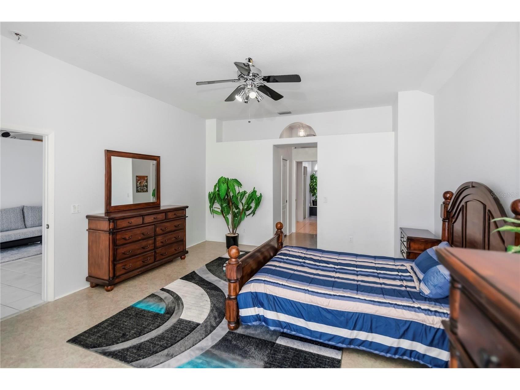 15400 Alcove Circle Port Charlotte FL 33981 - CLYDE WATERWAY C7525569 image22