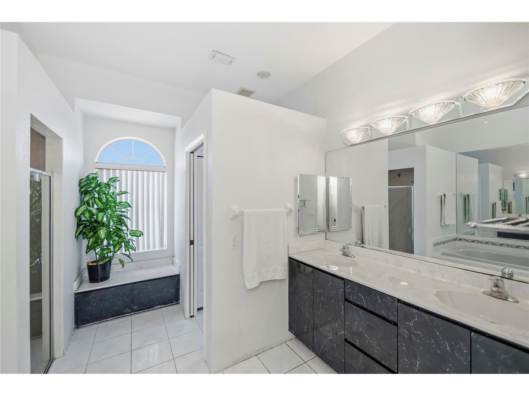 15400 Alcove Circle Port Charlotte FL 33981 - CLYDE WATERWAY C7525569 image24