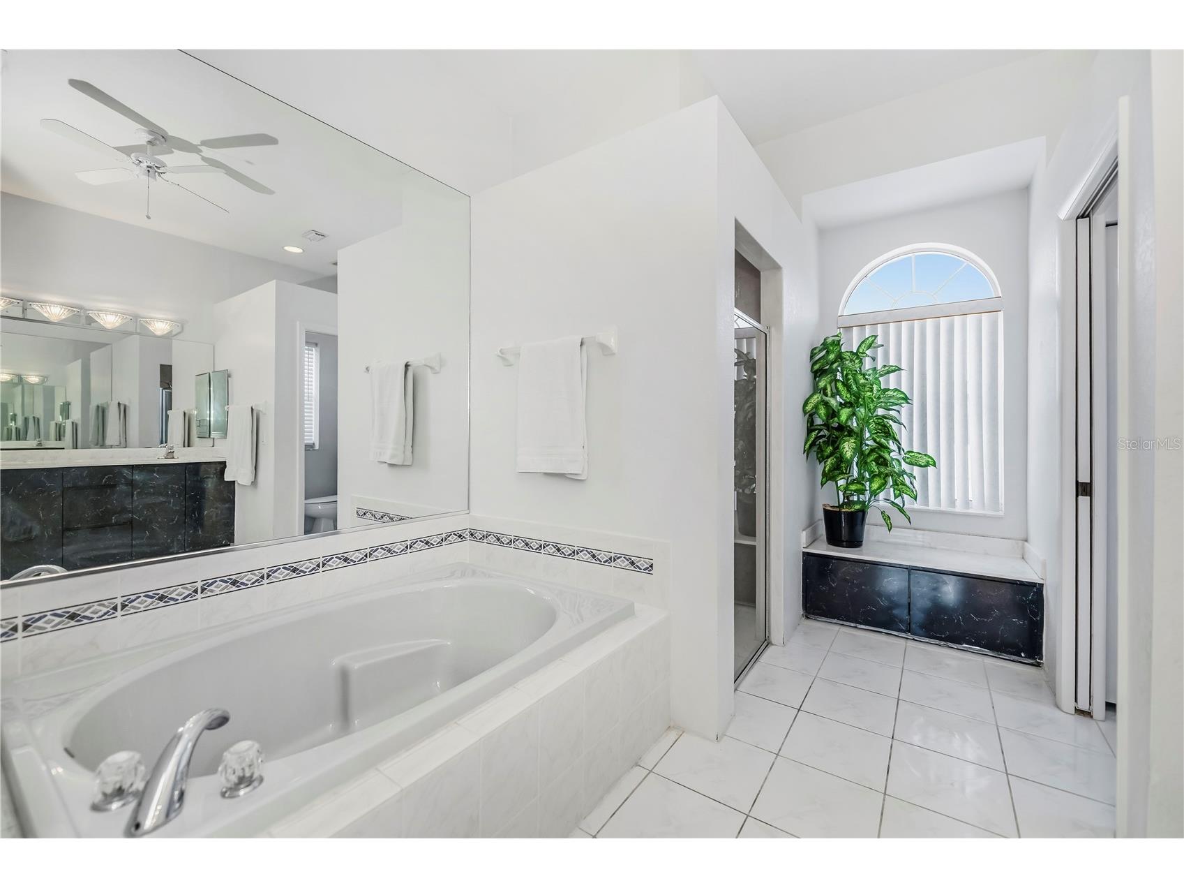 15400 Alcove Circle Port Charlotte FL 33981 - CLYDE WATERWAY C7525569 image25