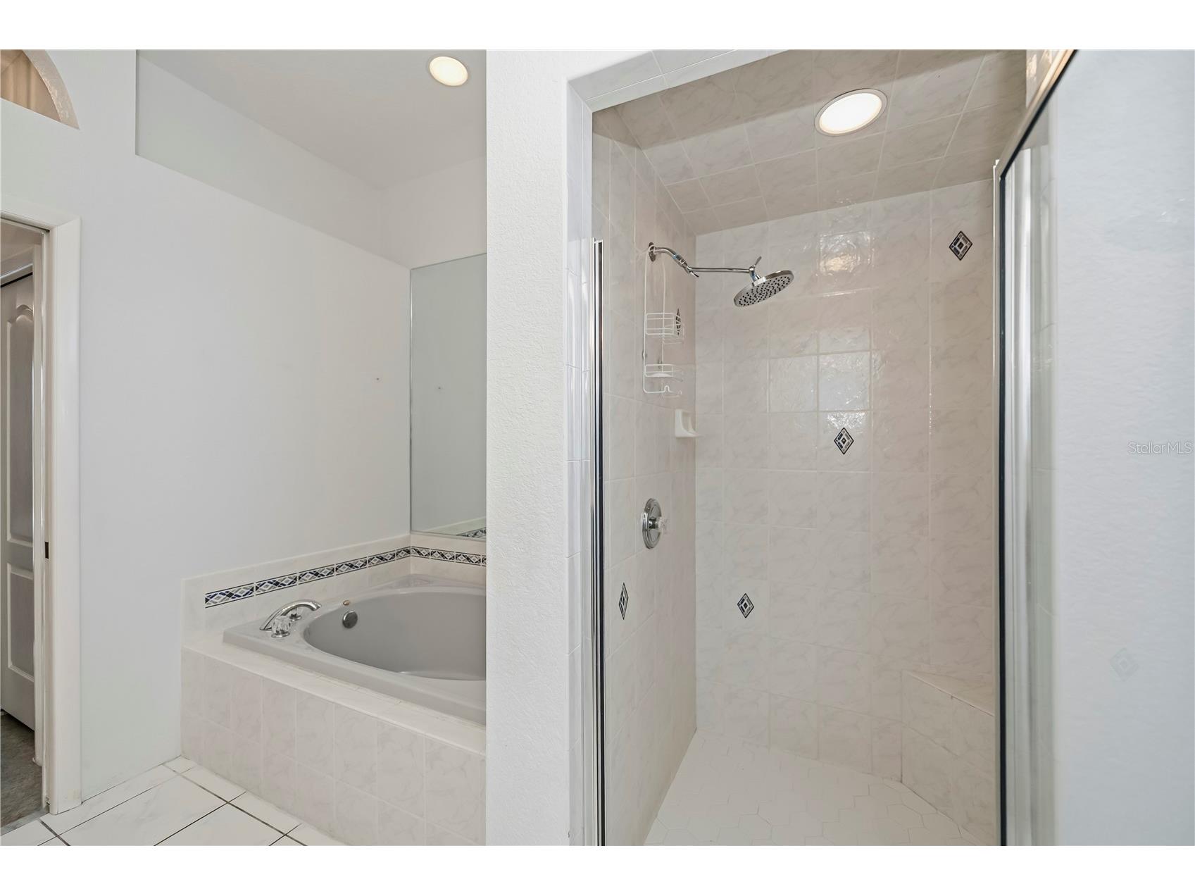 15400 Alcove Circle Port Charlotte FL 33981 - CLYDE WATERWAY C7525569 image26