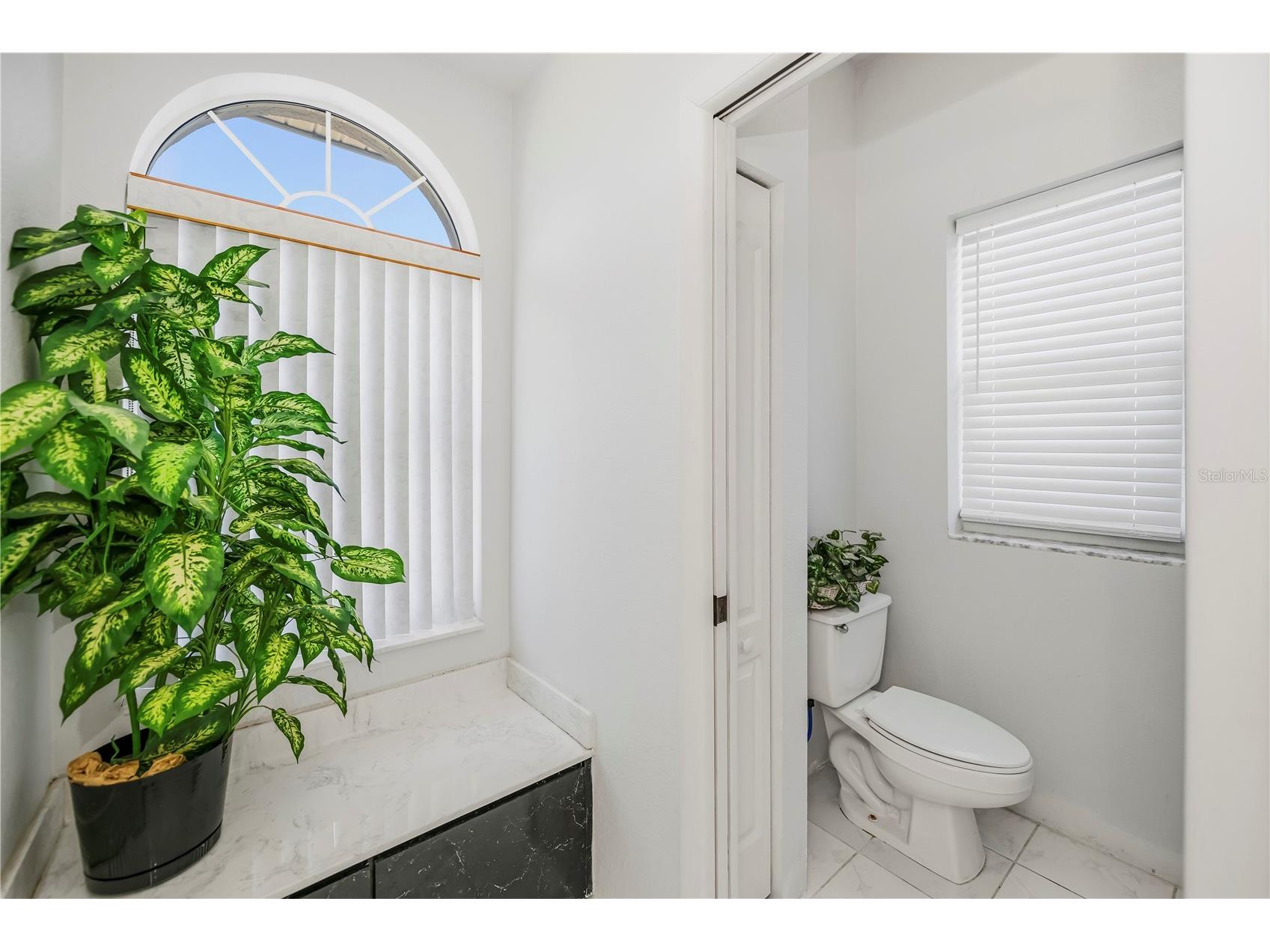 15400 Alcove Circle Port Charlotte FL 33981 - CLYDE WATERWAY C7525569 image27