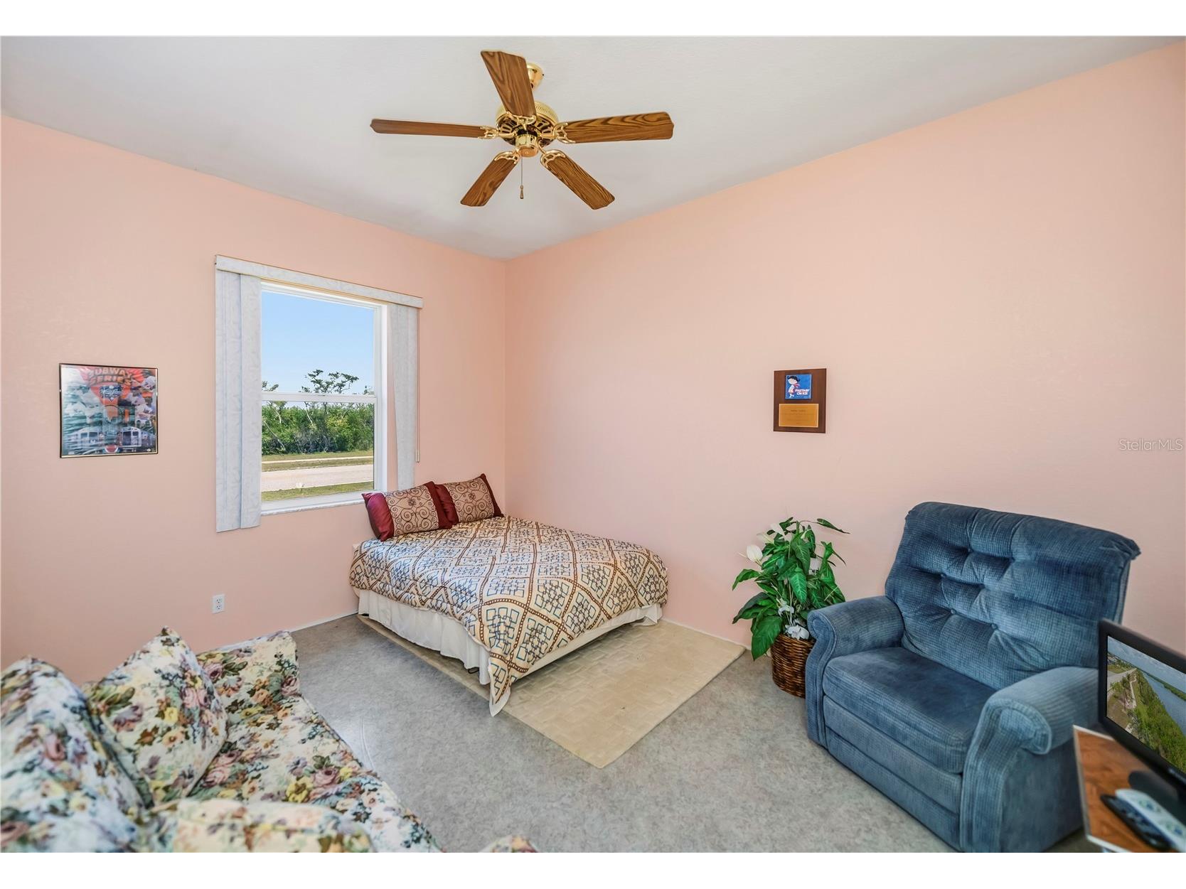 15400 Alcove Circle Port Charlotte FL 33981 - CLYDE WATERWAY C7525569 image28
