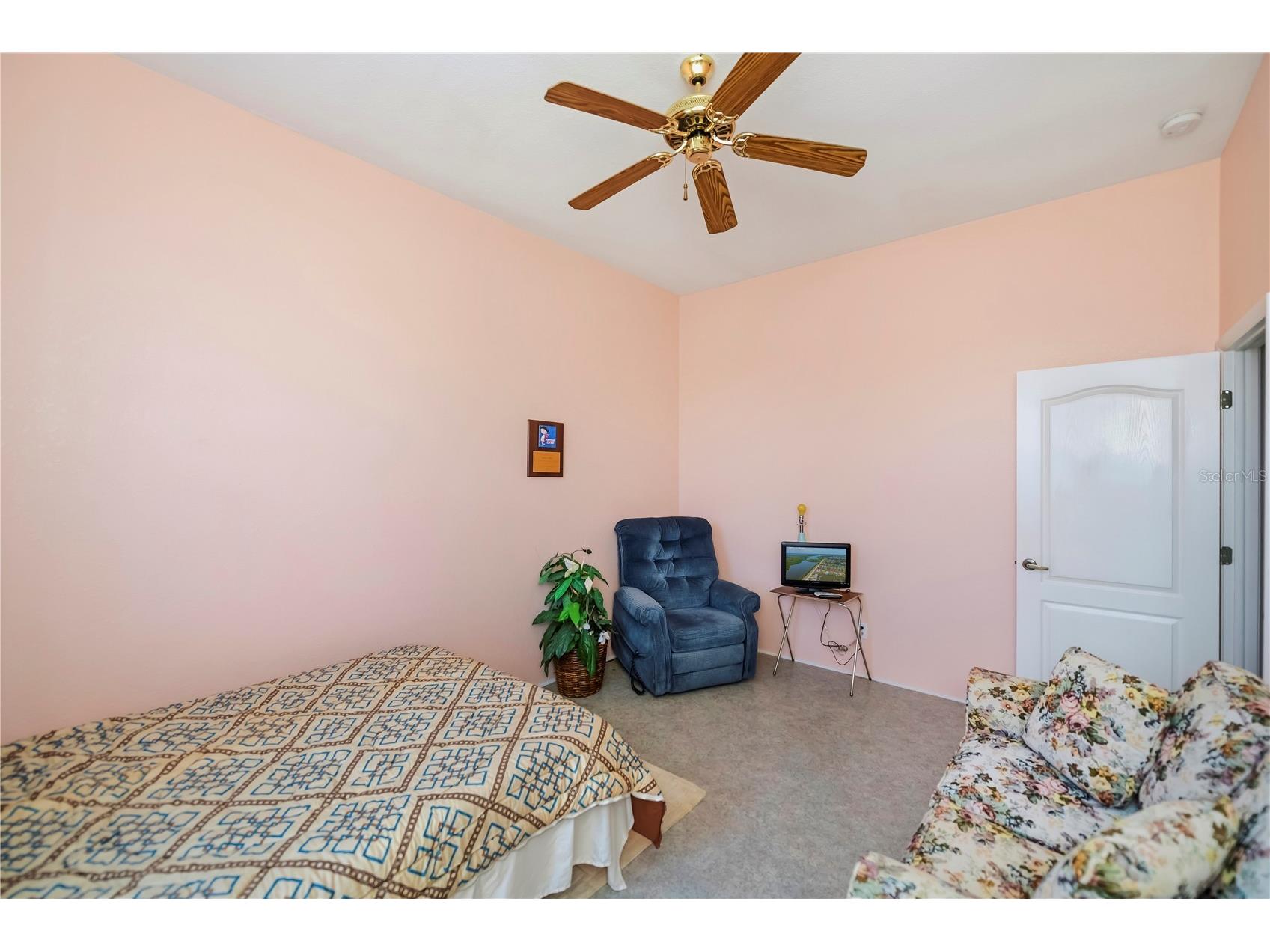 15400 Alcove Circle Port Charlotte FL 33981 - CLYDE WATERWAY C7525569 image29