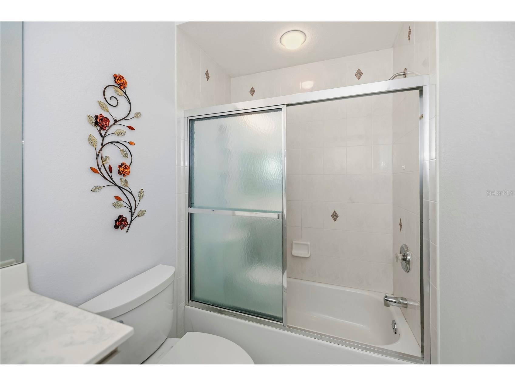 15400 Alcove Circle Port Charlotte FL 33981 - CLYDE WATERWAY C7525569 image30