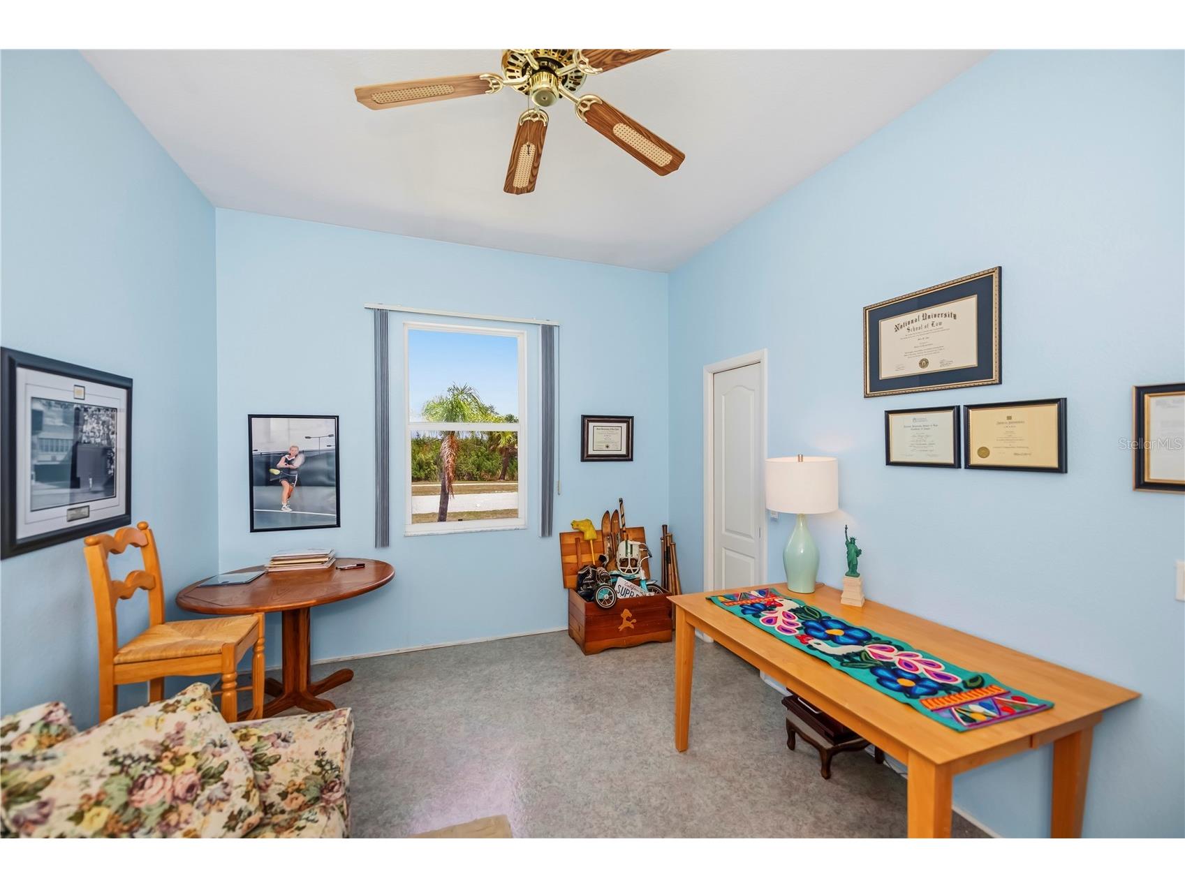 15400 Alcove Circle Port Charlotte FL 33981 - CLYDE WATERWAY C7525569 image32