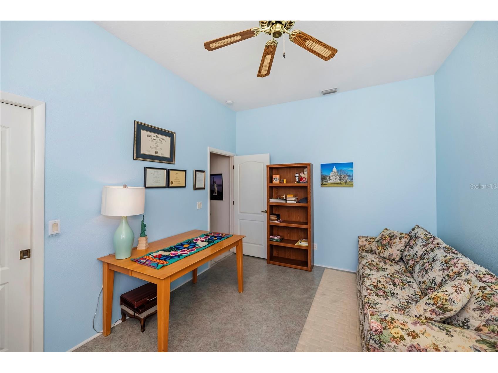 15400 Alcove Circle Port Charlotte FL 33981 - CLYDE WATERWAY C7525569 image33