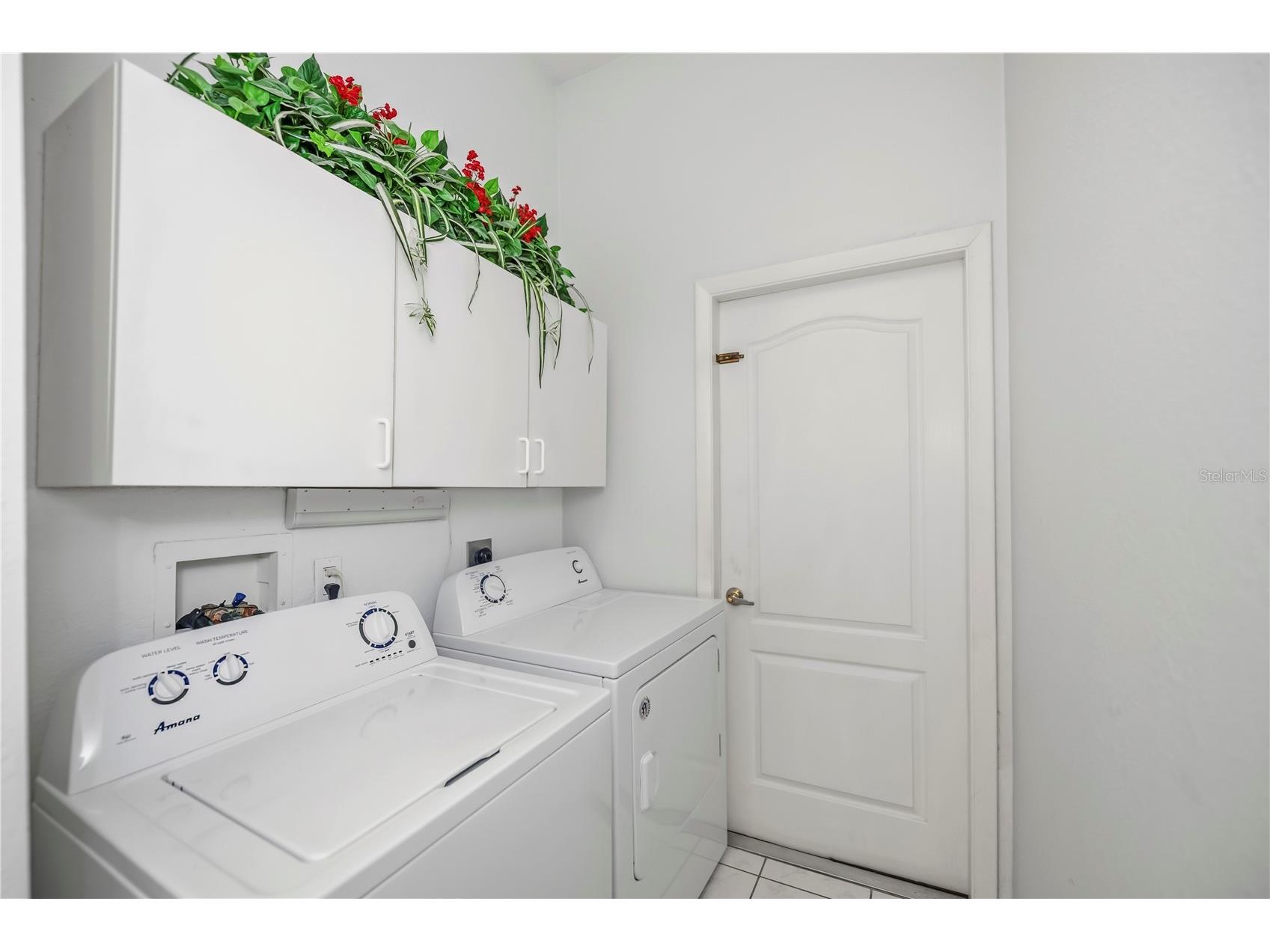 15400 Alcove Circle Port Charlotte FL 33981 - CLYDE WATERWAY C7525569 image34