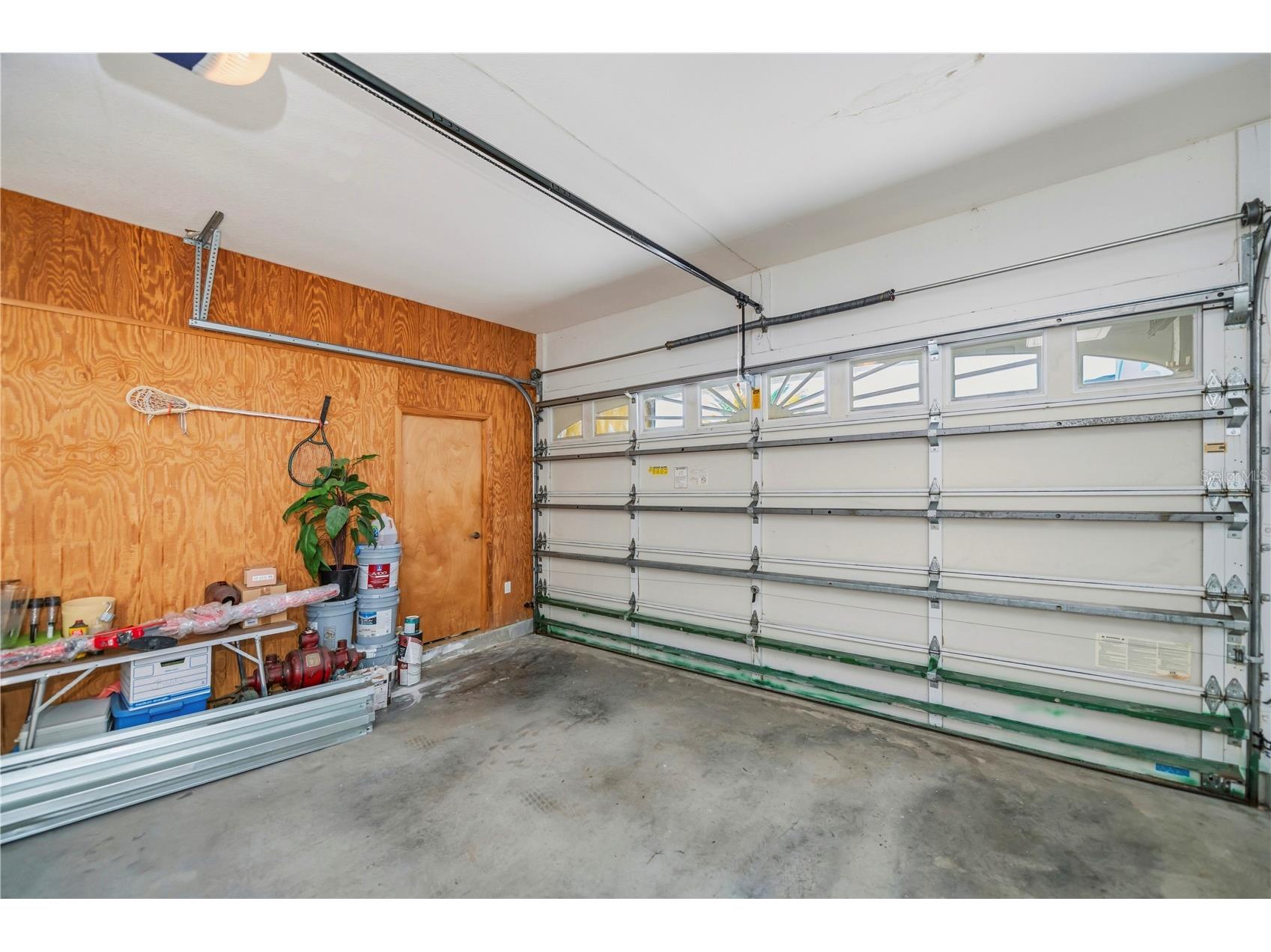 15400 Alcove Circle Port Charlotte FL 33981 - CLYDE WATERWAY C7525569 image35