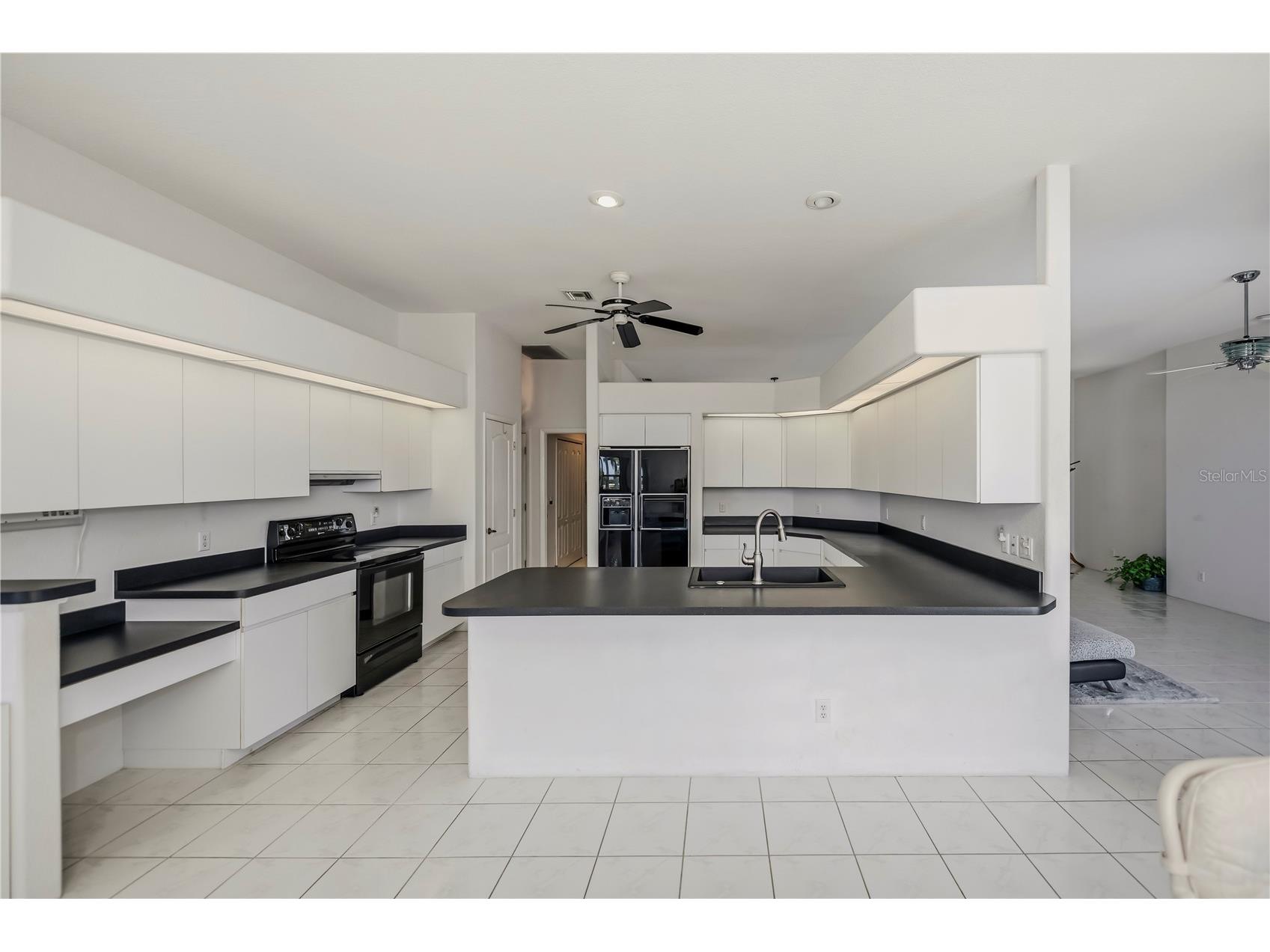 15400 Alcove Circle Port Charlotte FL 33981 - CLYDE WATERWAY C7525569 image4