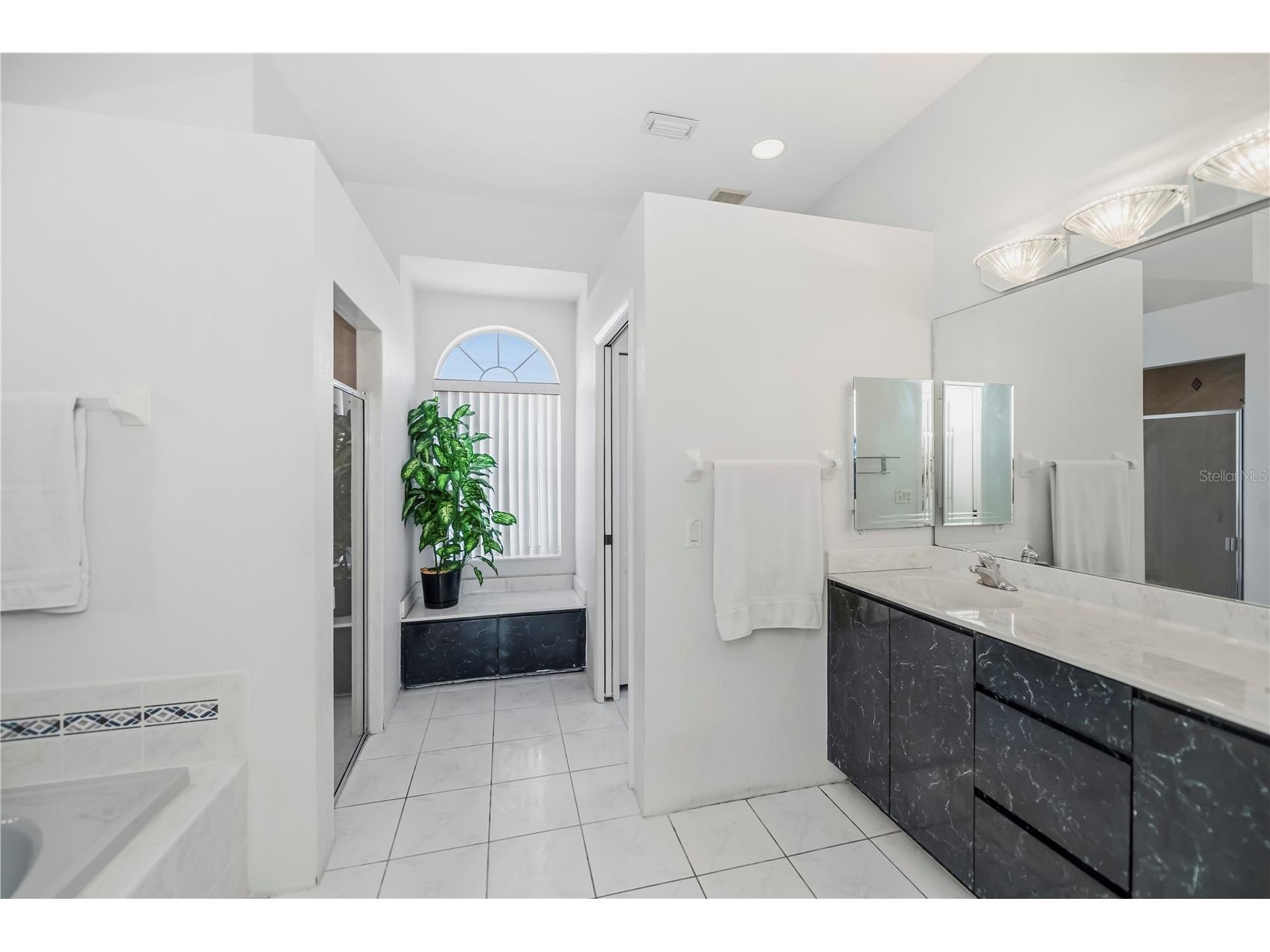 15400 Alcove Circle Port Charlotte FL 33981 - CLYDE WATERWAY C7525569 image6