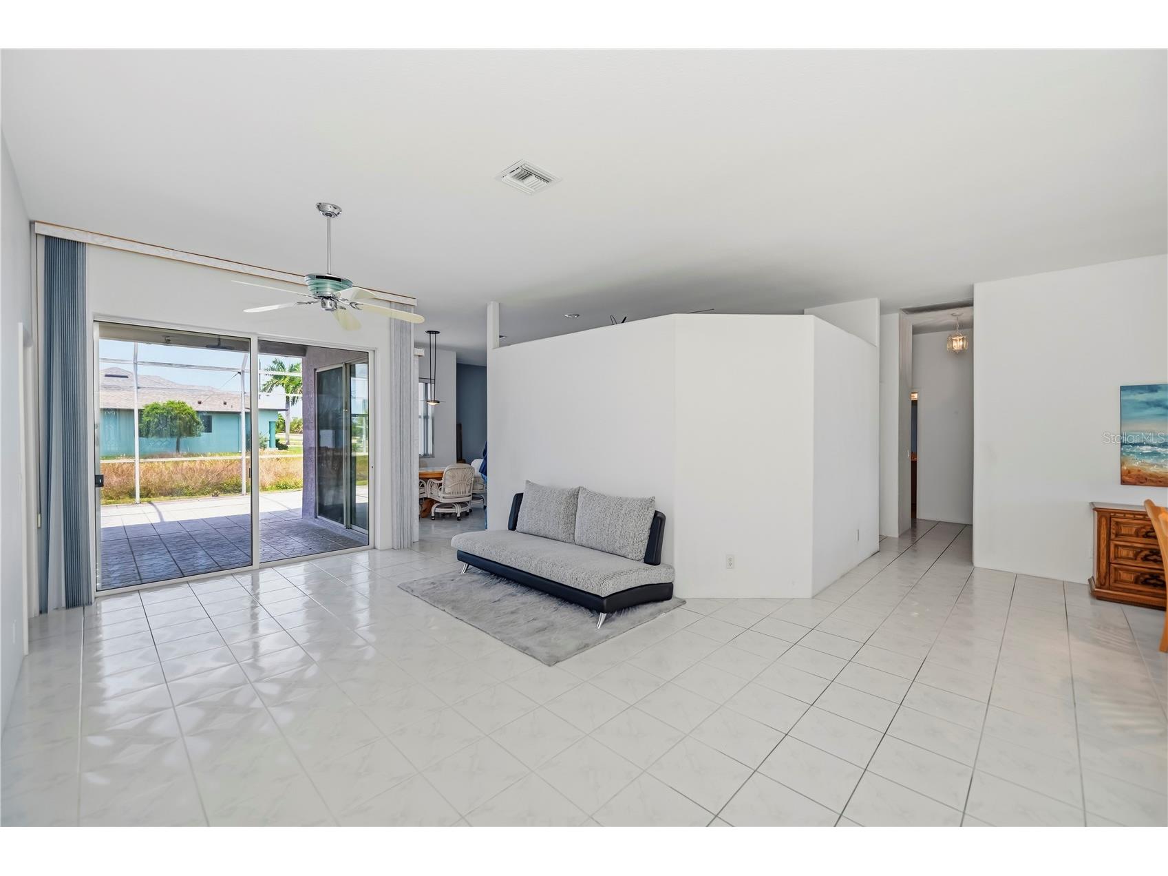 15400 Alcove Circle Port Charlotte FL 33981 - CLYDE WATERWAY C7525569 image9