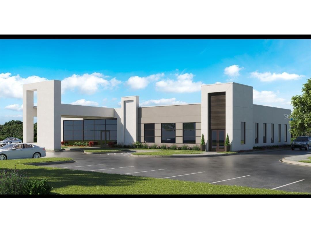 15400 Colonial Dr Boulevard Winter Garden FL 34787 S5097522 image2