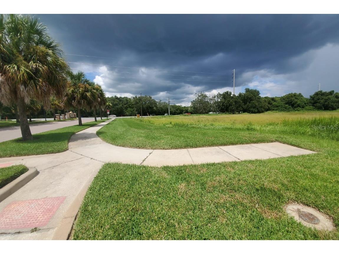 15400 Colonial Dr Boulevard Winter Garden FL 34787 S5097522 image3