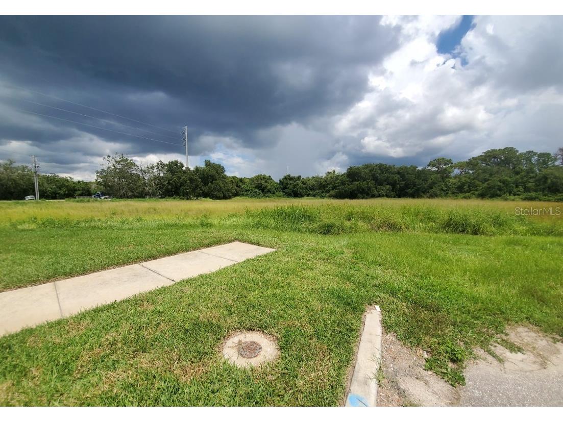 15400 Colonial Dr Boulevard Winter Garden FL 34787 S5097522 image4