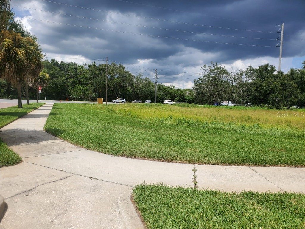 15400 Colonial Dr Boulevard Winter Garden FL 34787 S5097522 image5