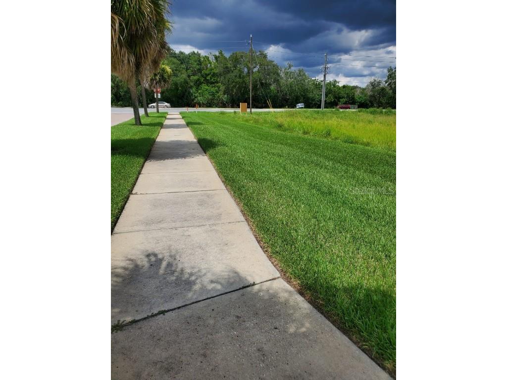 15400 Colonial Dr Boulevard Winter Garden FL 34787 S5097522 image6