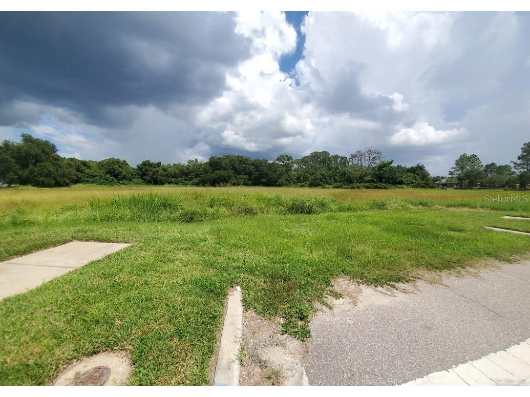 15400 Colonial Dr Boulevard Winter Garden FL 34787 S5097522 image8