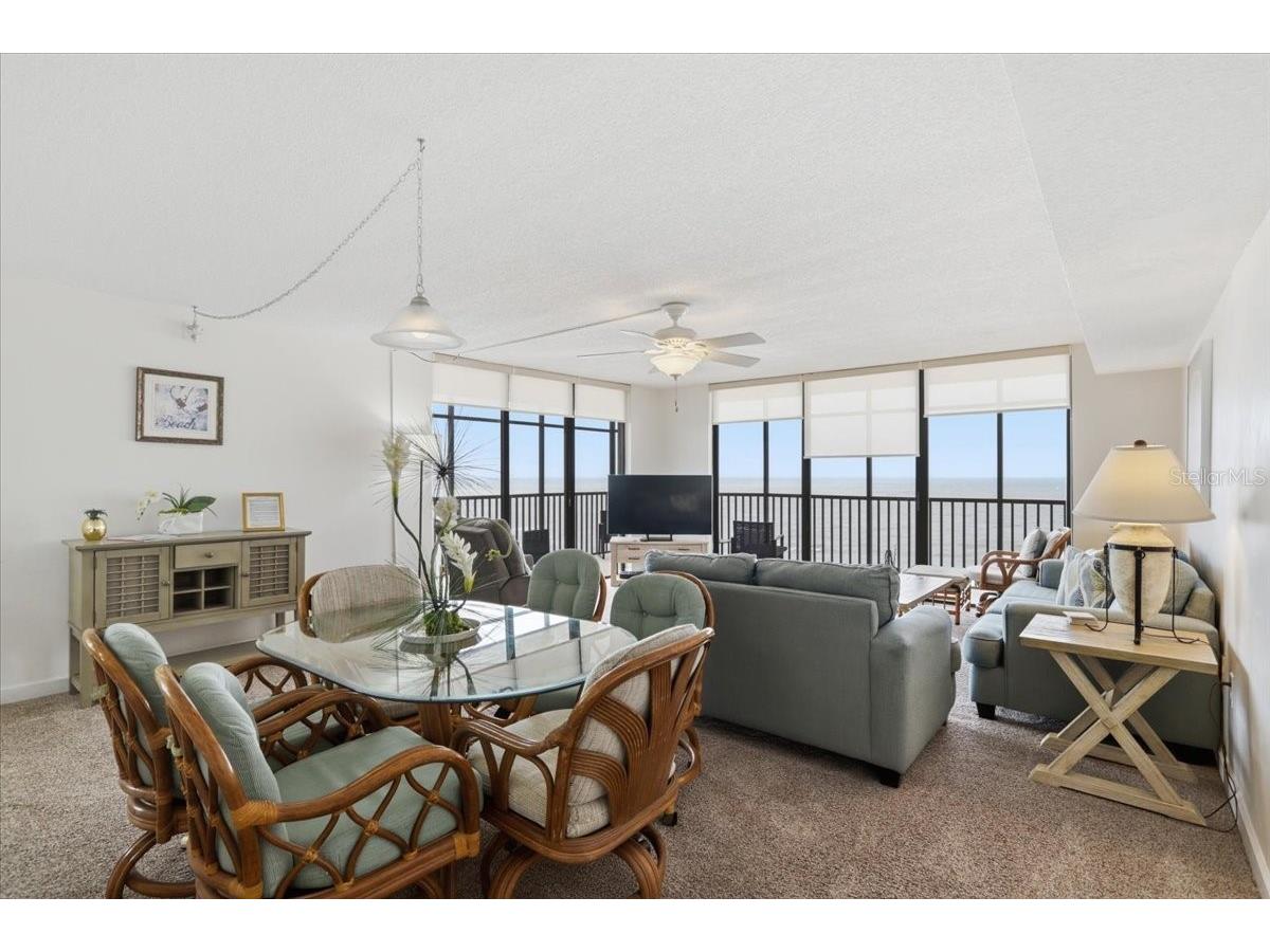 15400 Gulf Blvd #501 Madeira Beach FL 33708 - GULF OF MEXICO TB8488429 image10