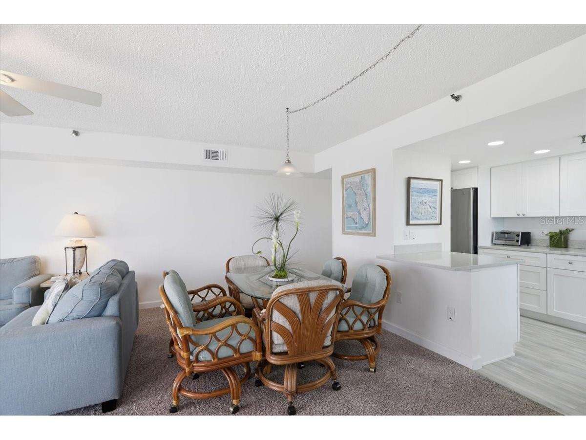 15400 Gulf Blvd #501 Madeira Beach FL 33708 - GULF OF MEXICO TB8488429 image11