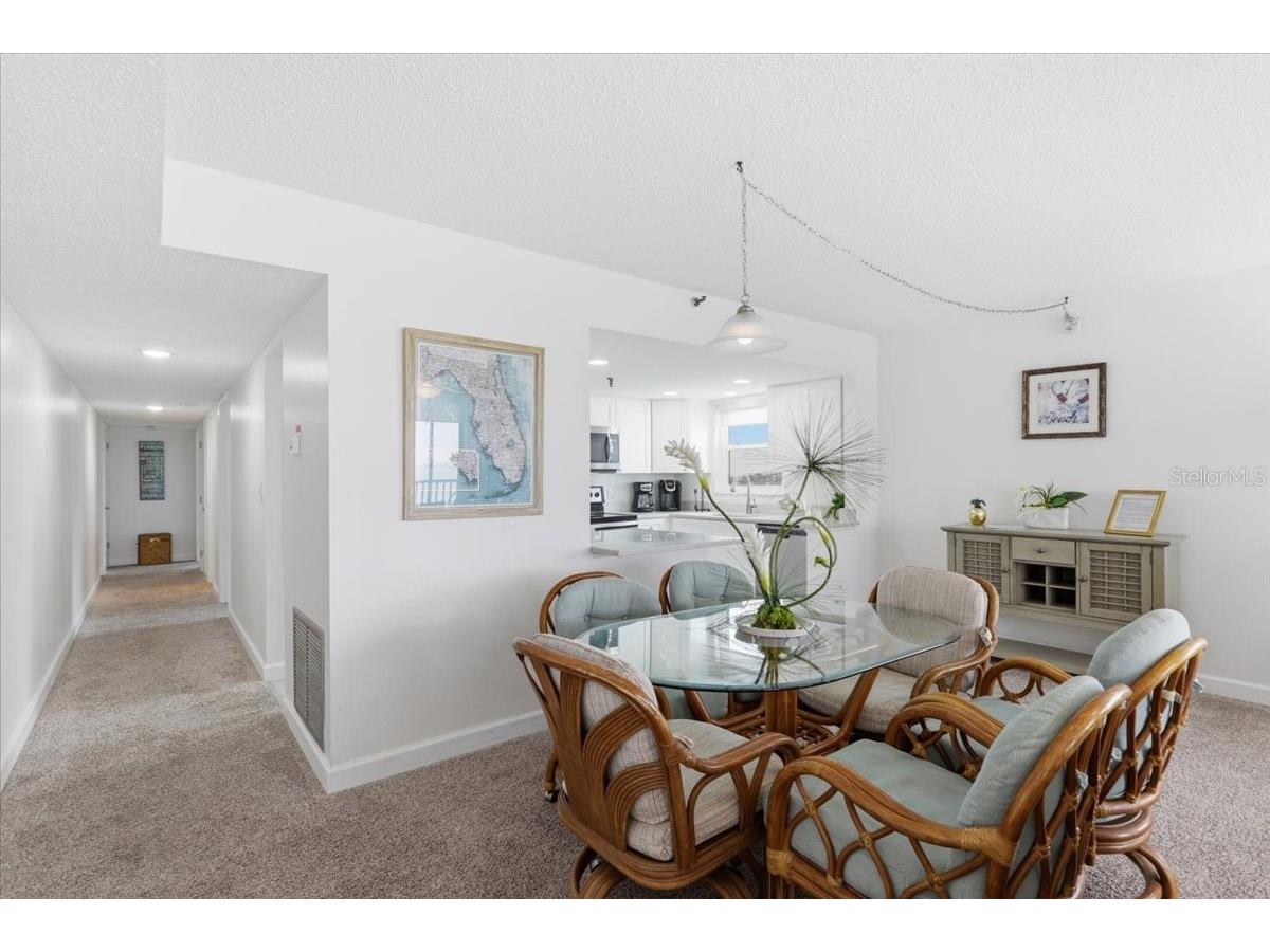 15400 Gulf Blvd #501 Madeira Beach FL 33708 - GULF OF MEXICO TB8488429 image12